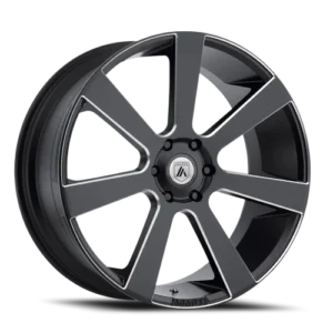 Apollo ABL15 BK