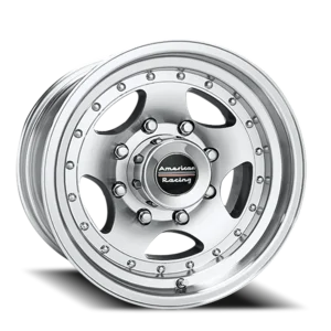 AR23 SL