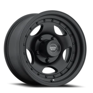AR23 BK