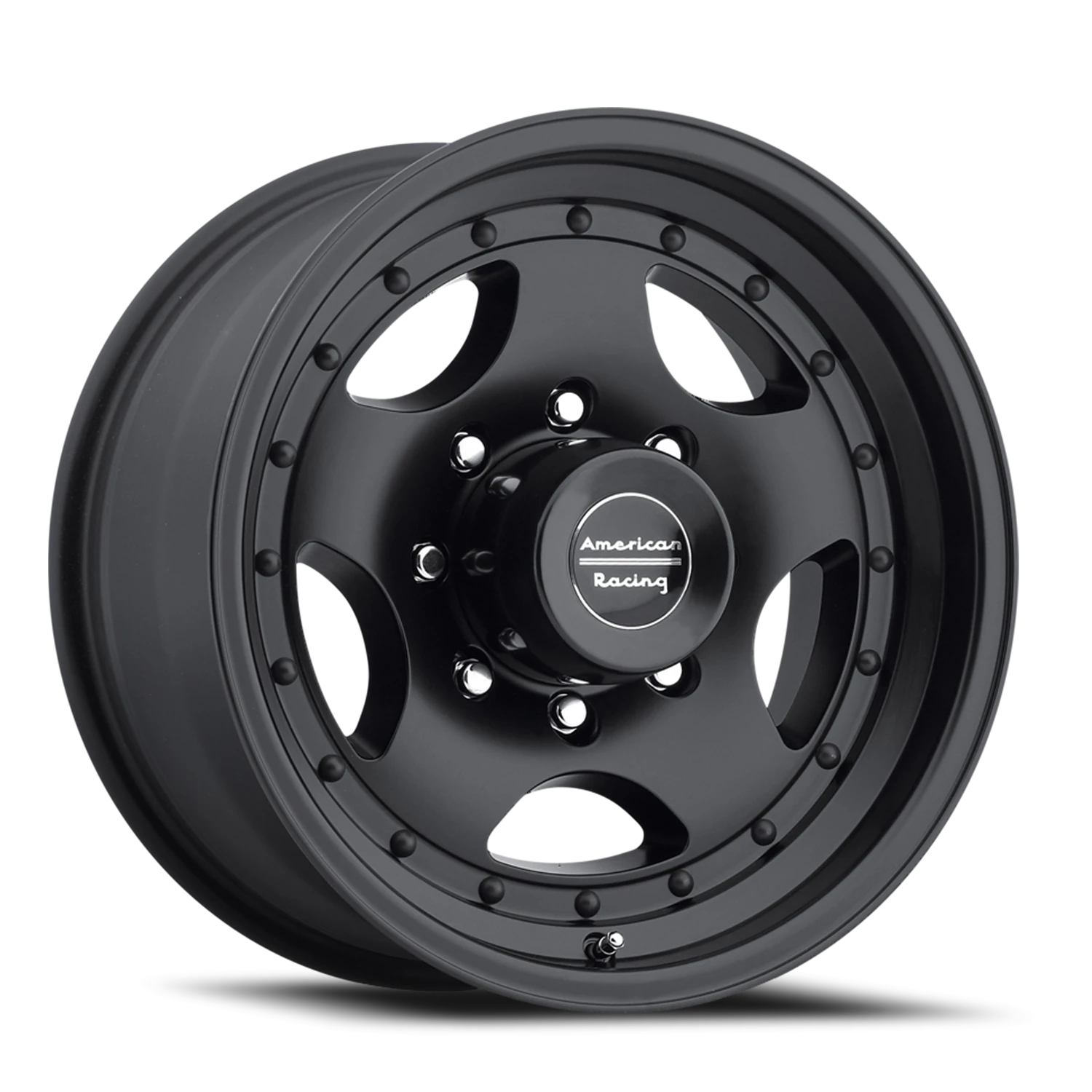 AR23 BK