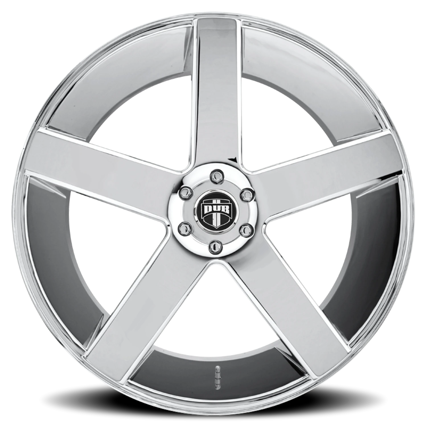 Baller S115 - Image 3