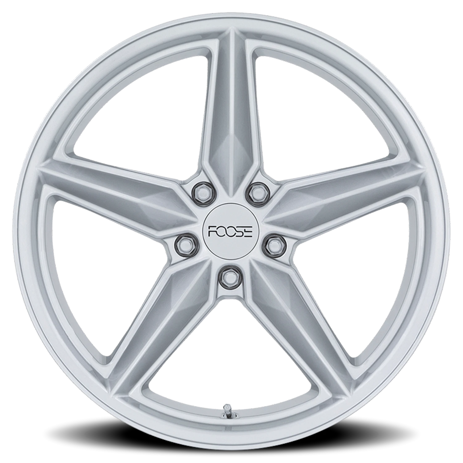 CF8 F174 - Image 3
