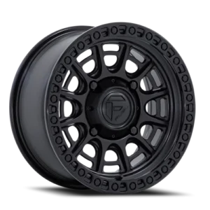 Cycle UTV FV832MB