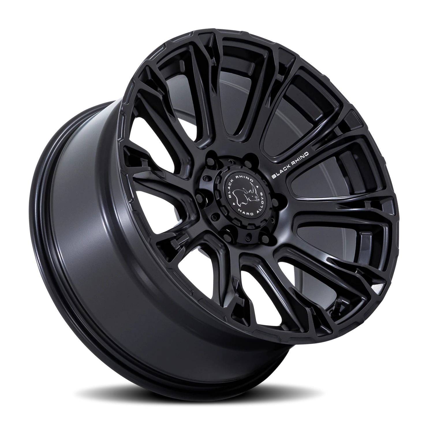 Diamondback MX - Image 2