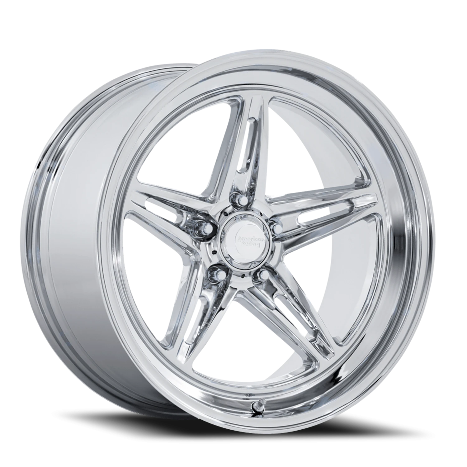Groove VN514 C
