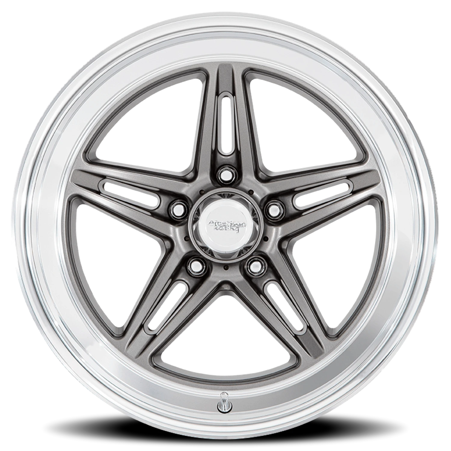 Groove VN514 GY - Image 3