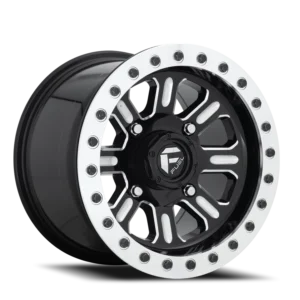 Hardline UTV D910