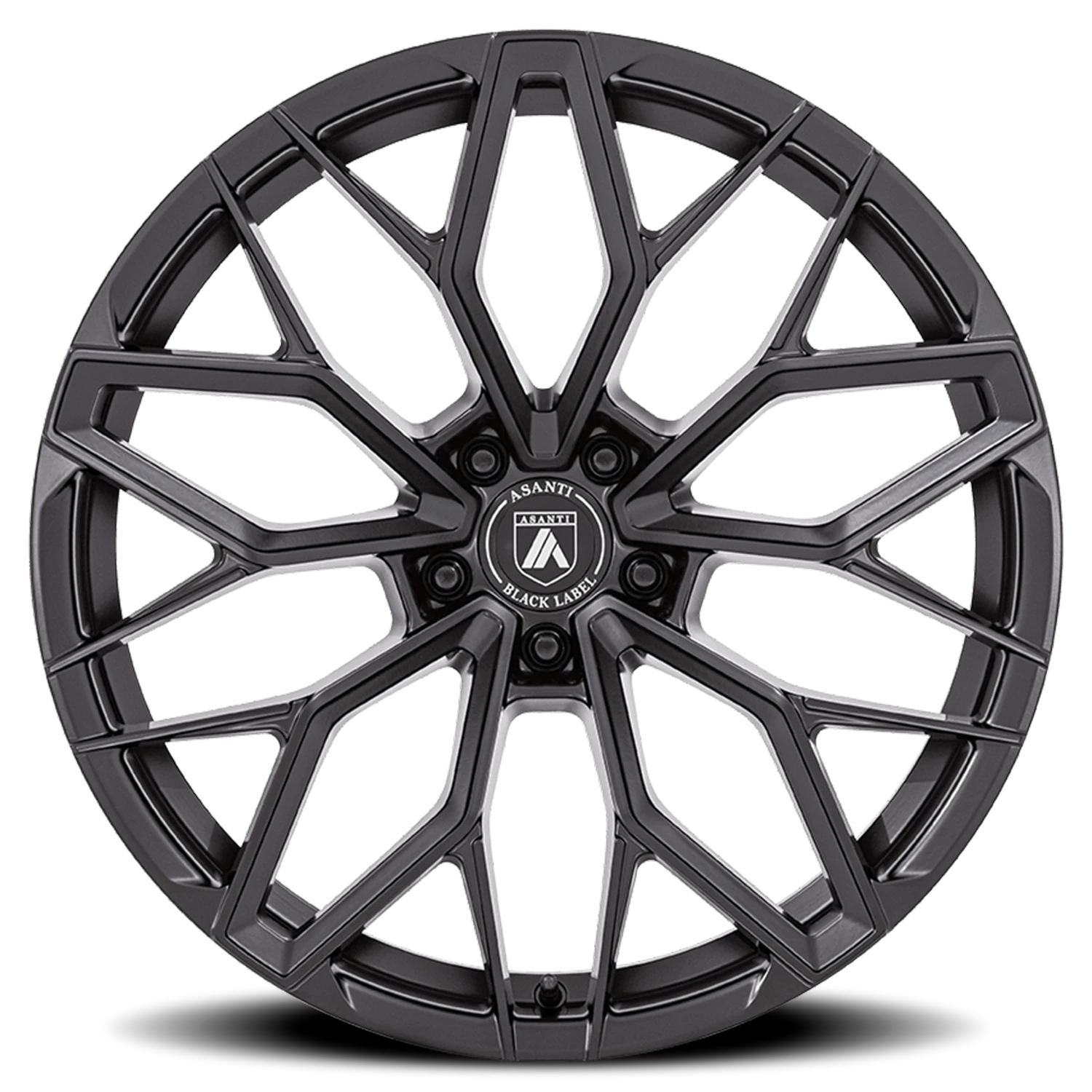 Mogul 5 AB039MX - Image 3