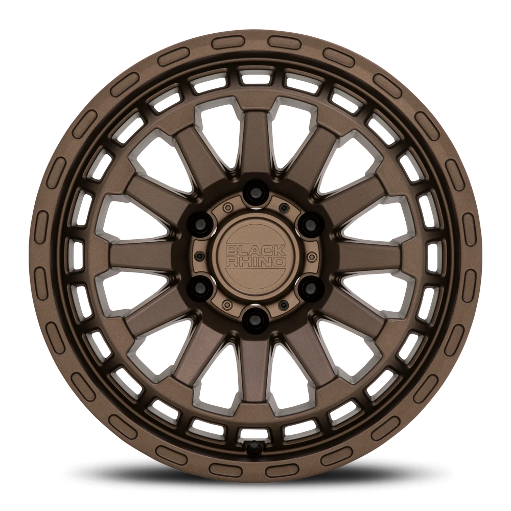 Raid BRZ - Image 3