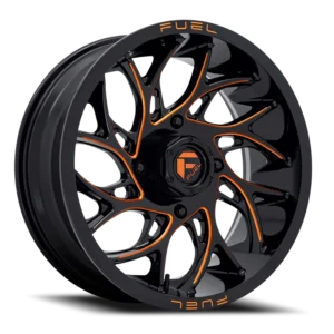 Runner UTV D780