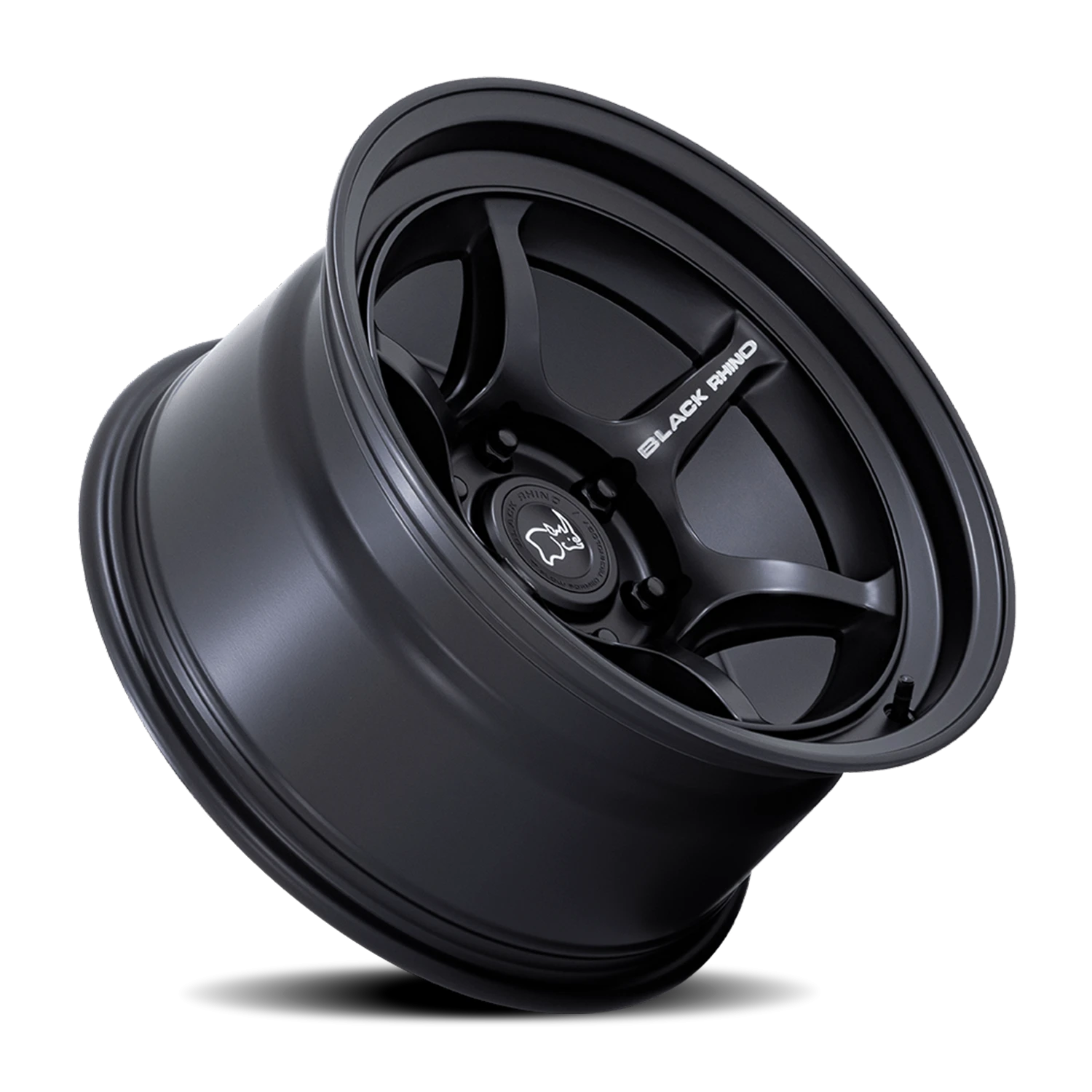 Shogun MB - Image 2