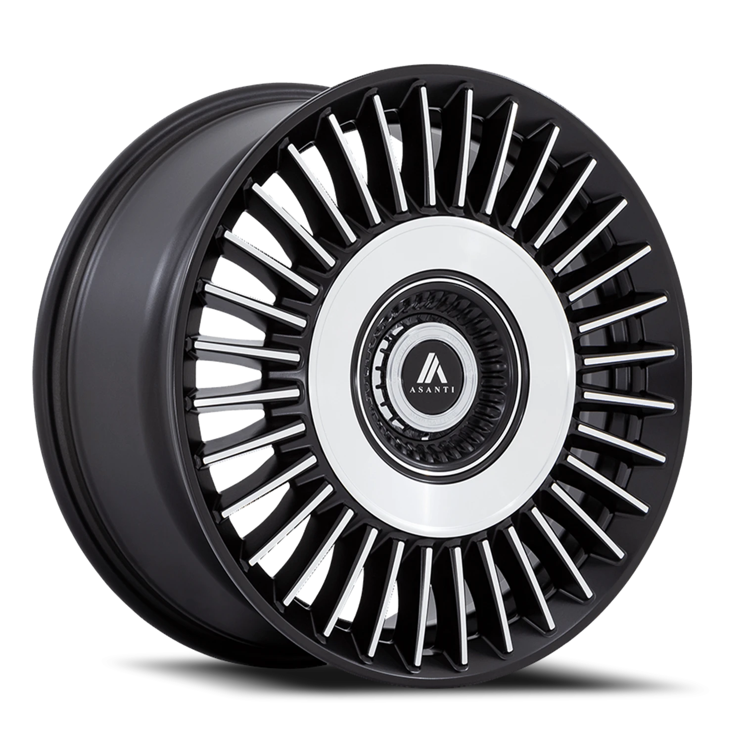 Tiara ABL-40 SB