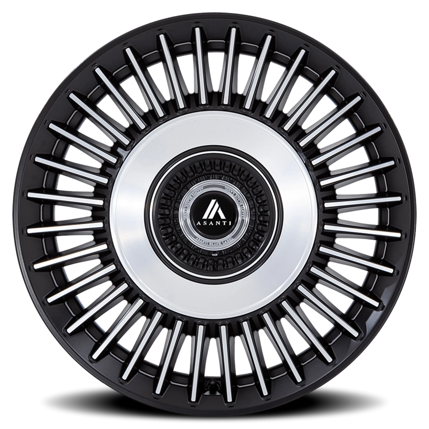 Tiara ABL-40 SB - Image 3