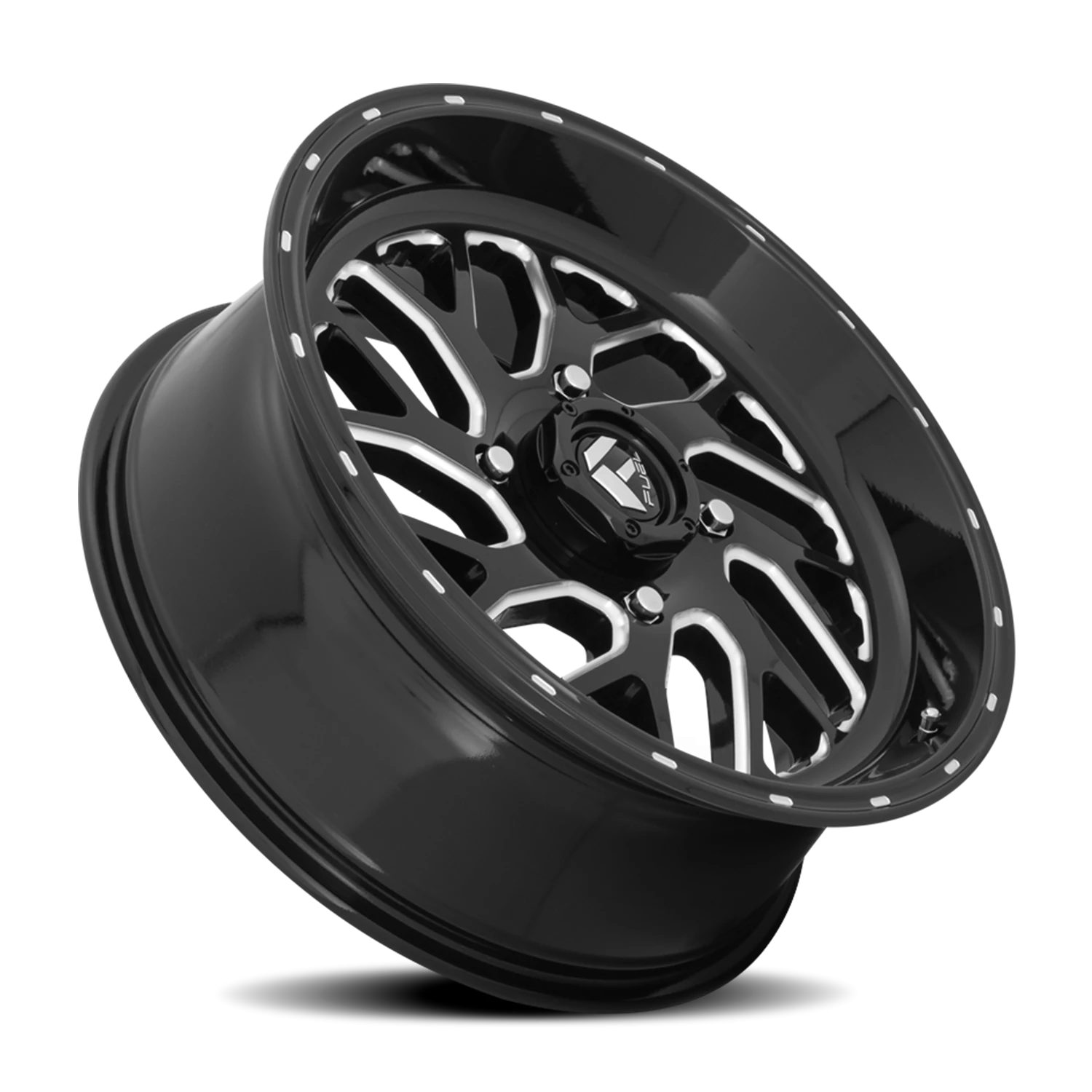Triton UTV D581 - Image 2
