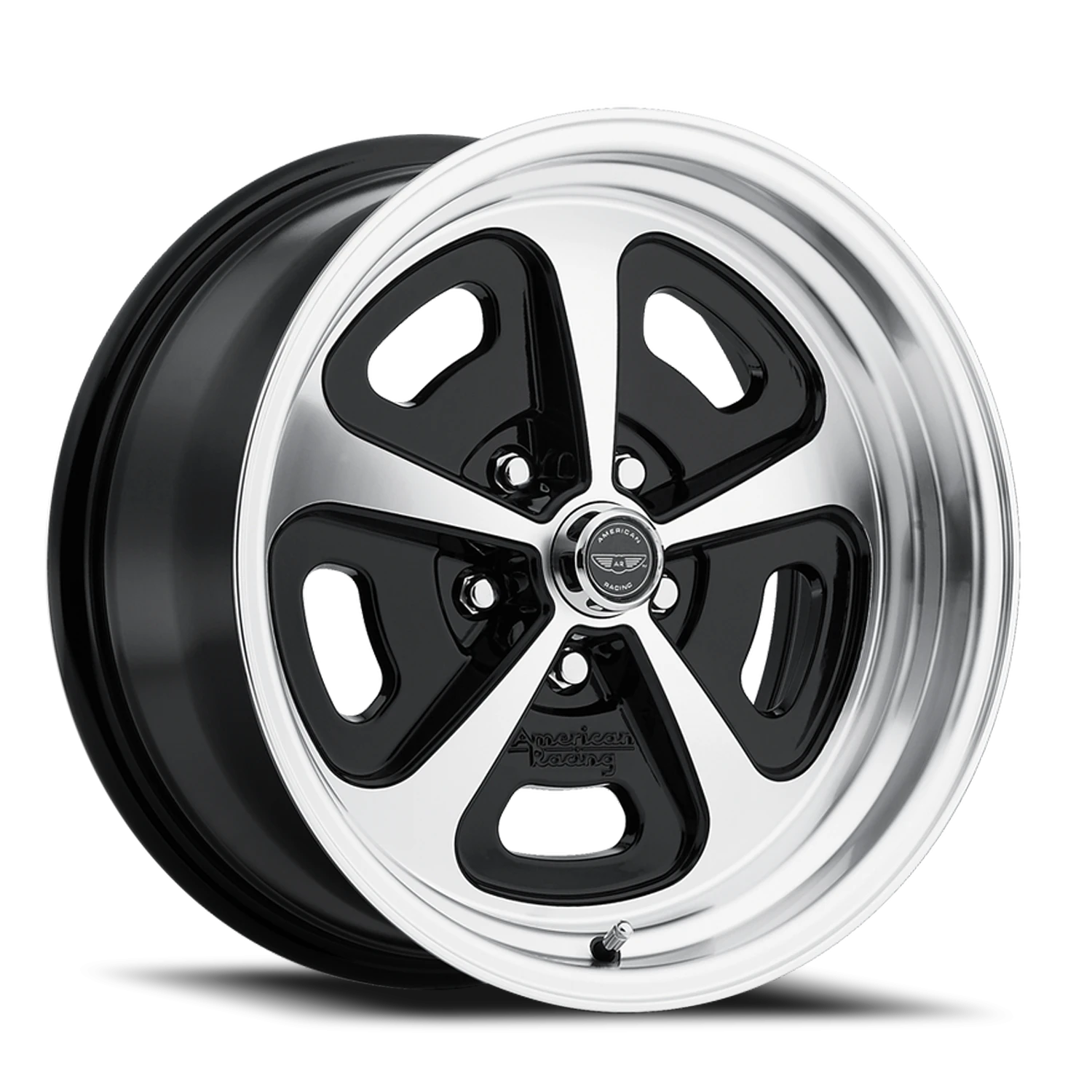 500 Mono Cast VN501 GBM