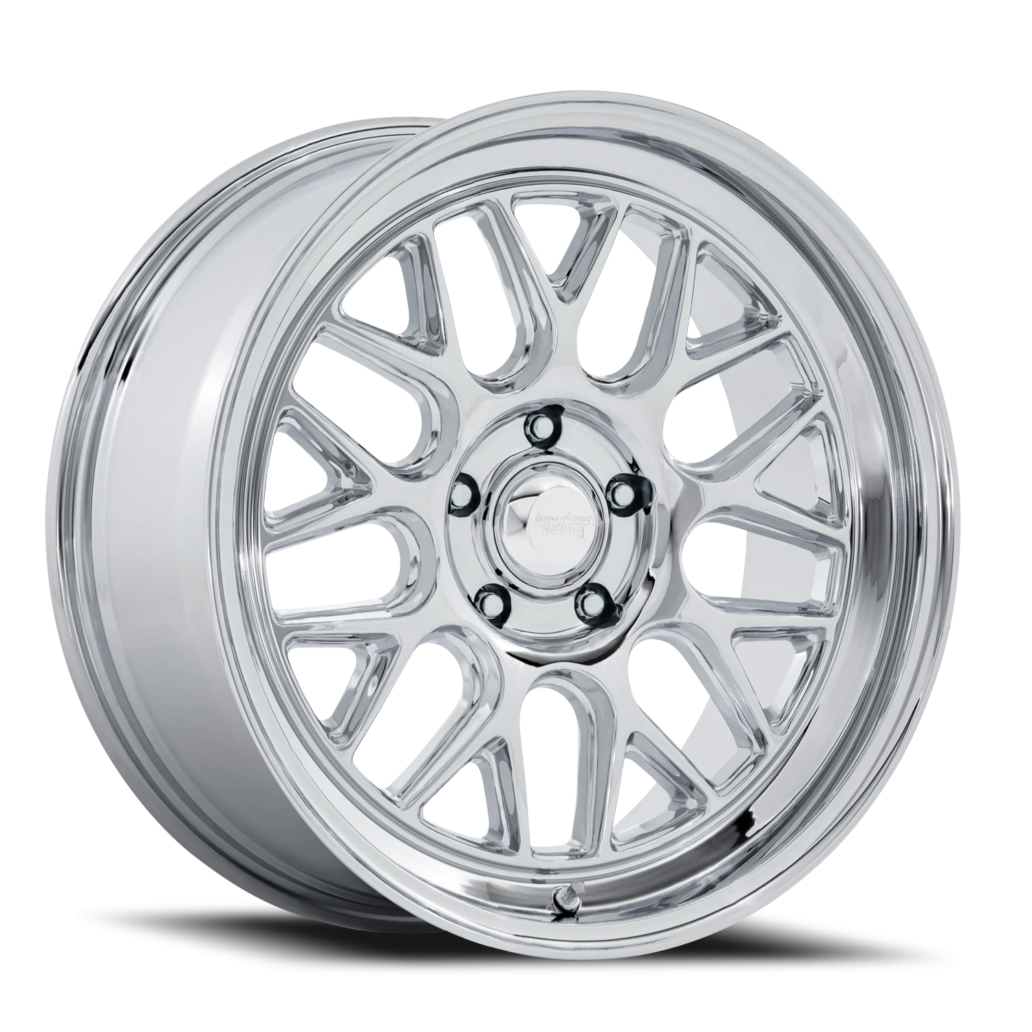 VN516 G-Force PX