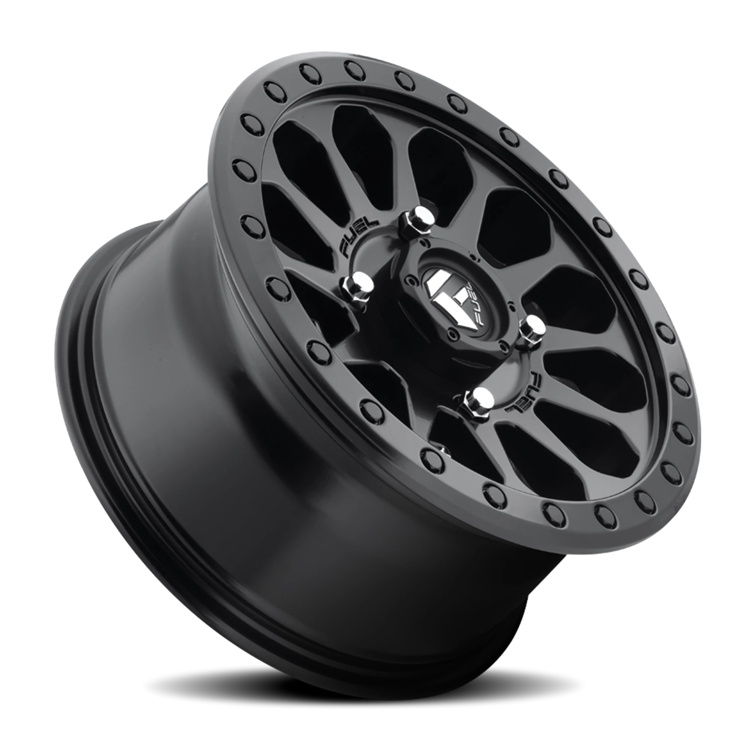 Vector UTV D579 - Image 2