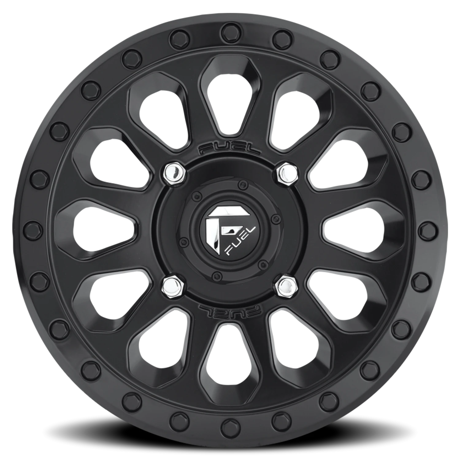 Vector UTV D579 - Image 3