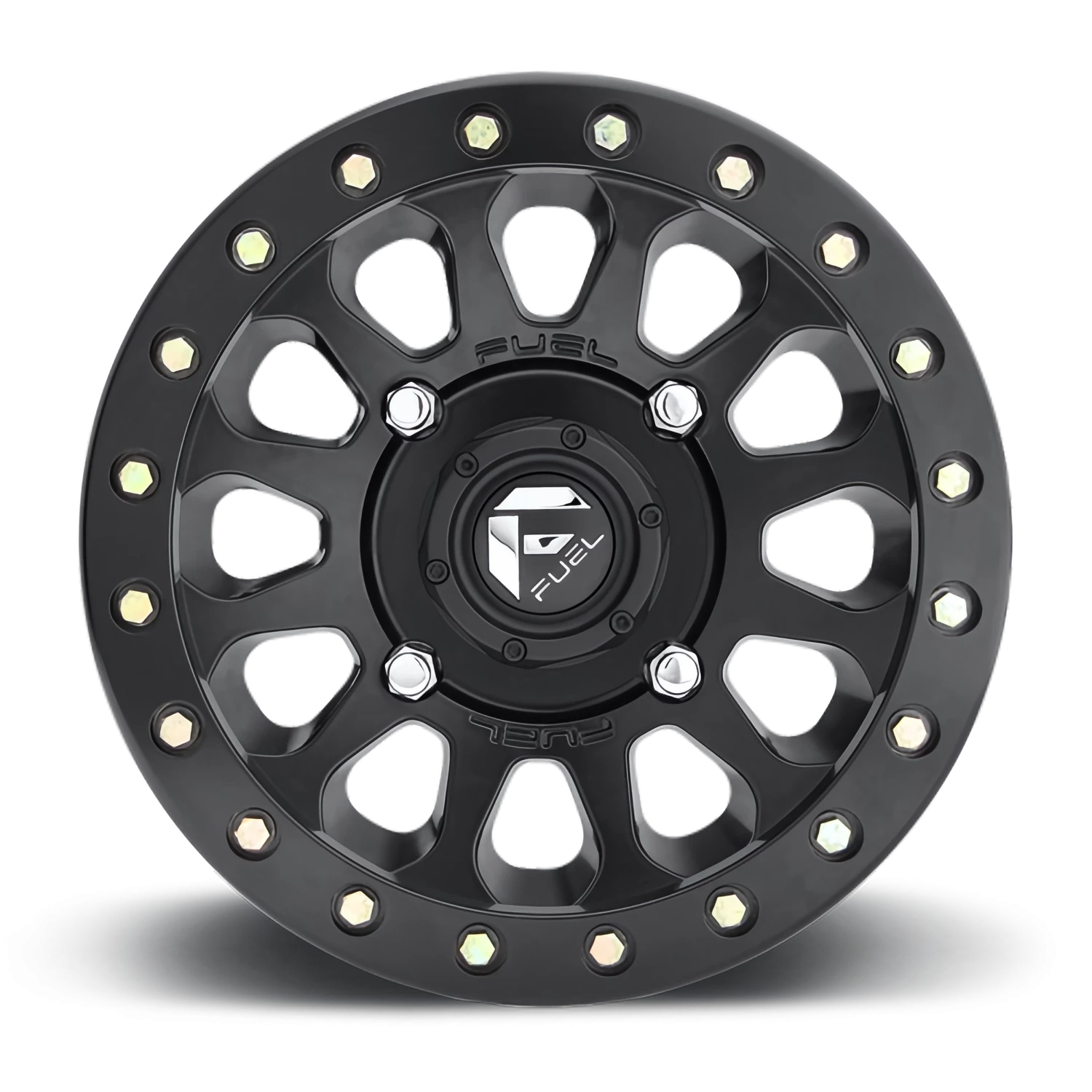 Vector UTV D920 - Image 3