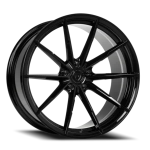 Veloce GB