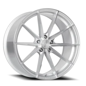 Veloce GSF