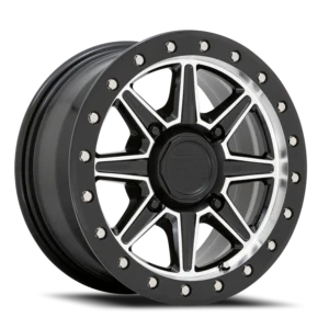 Webb UTV GBM